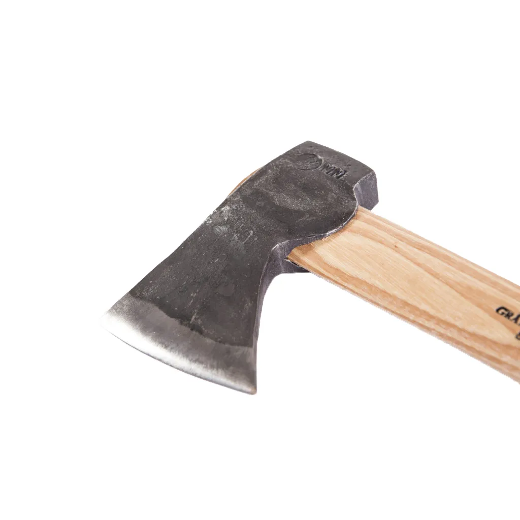 Gransfors Bruk Wildlife Hatchet