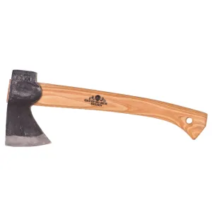 Gransfors Bruk Wildlife Hatchet