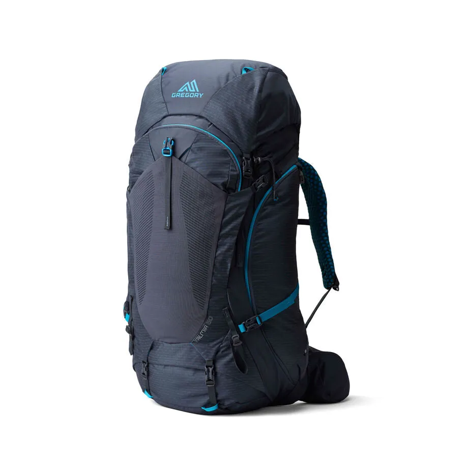 Gregory Kalmia 60 Backpack