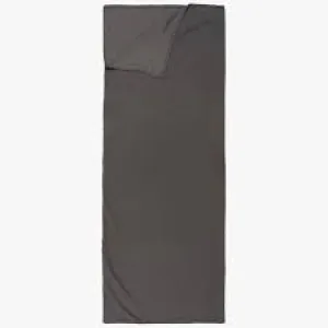 Highlander Envelope Single Sleeping Bag Liner