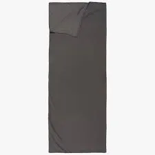 Highlander Envelope Single Sleeping Bag Liner