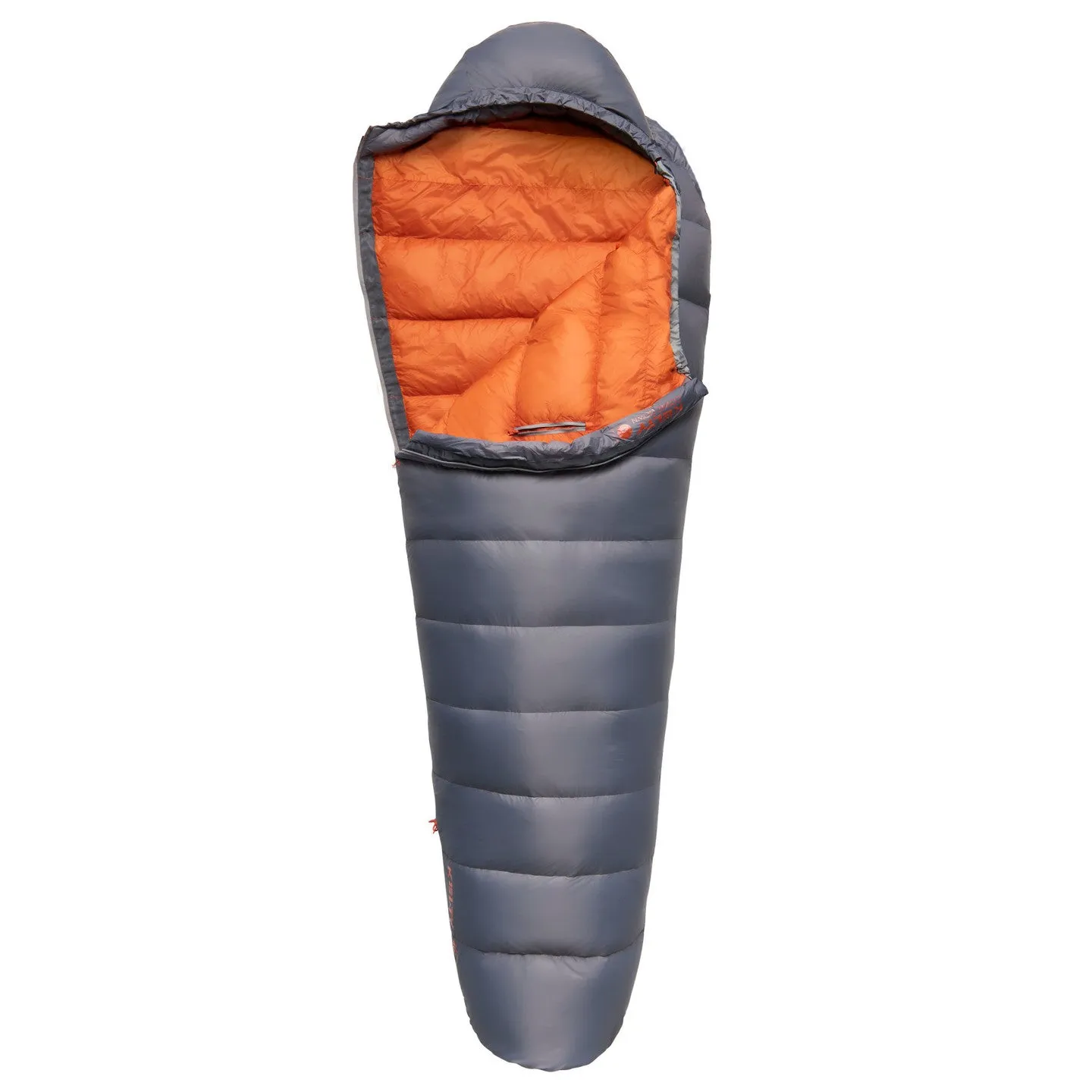 Kelty® Cosmic Down 40° Sleeping Bag