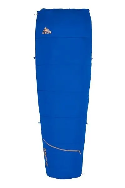 Kelty® Rambler 50° Sleeping Bag