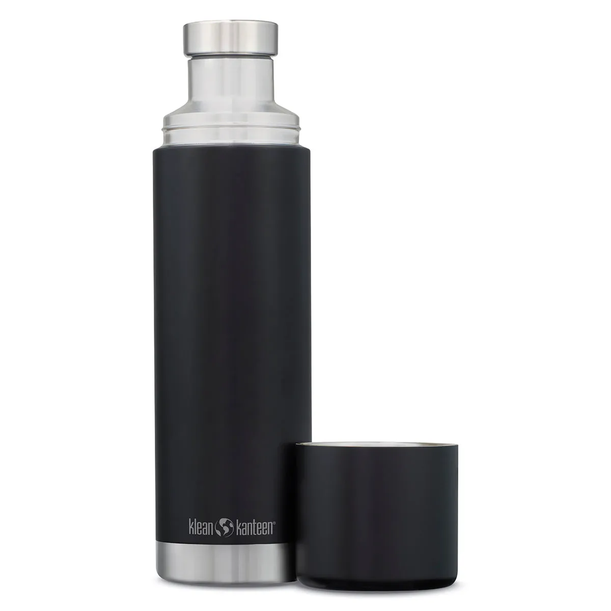 Klean Kanteen TK Pro 32oz/1000ml Insulated Flask