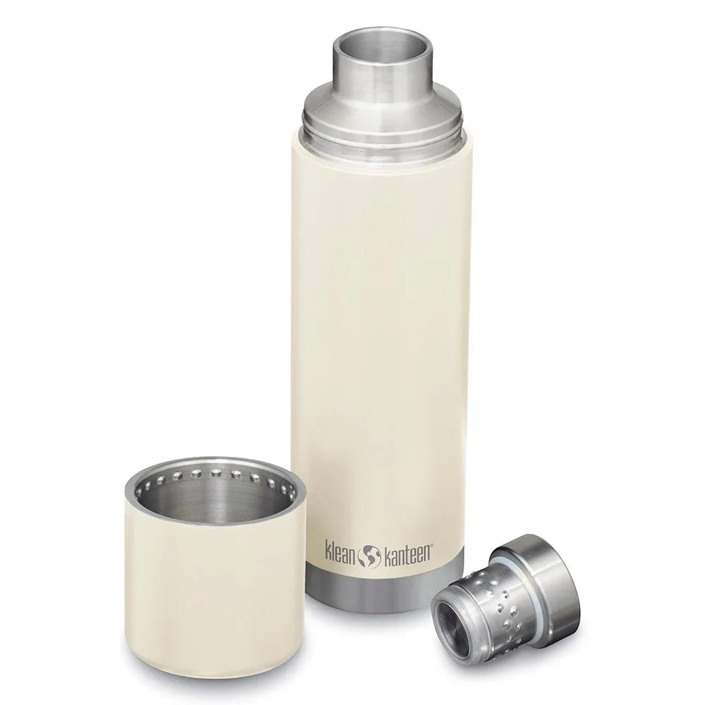 Klean Kanteen TK Pro 32oz/1000ml Insulated Flask