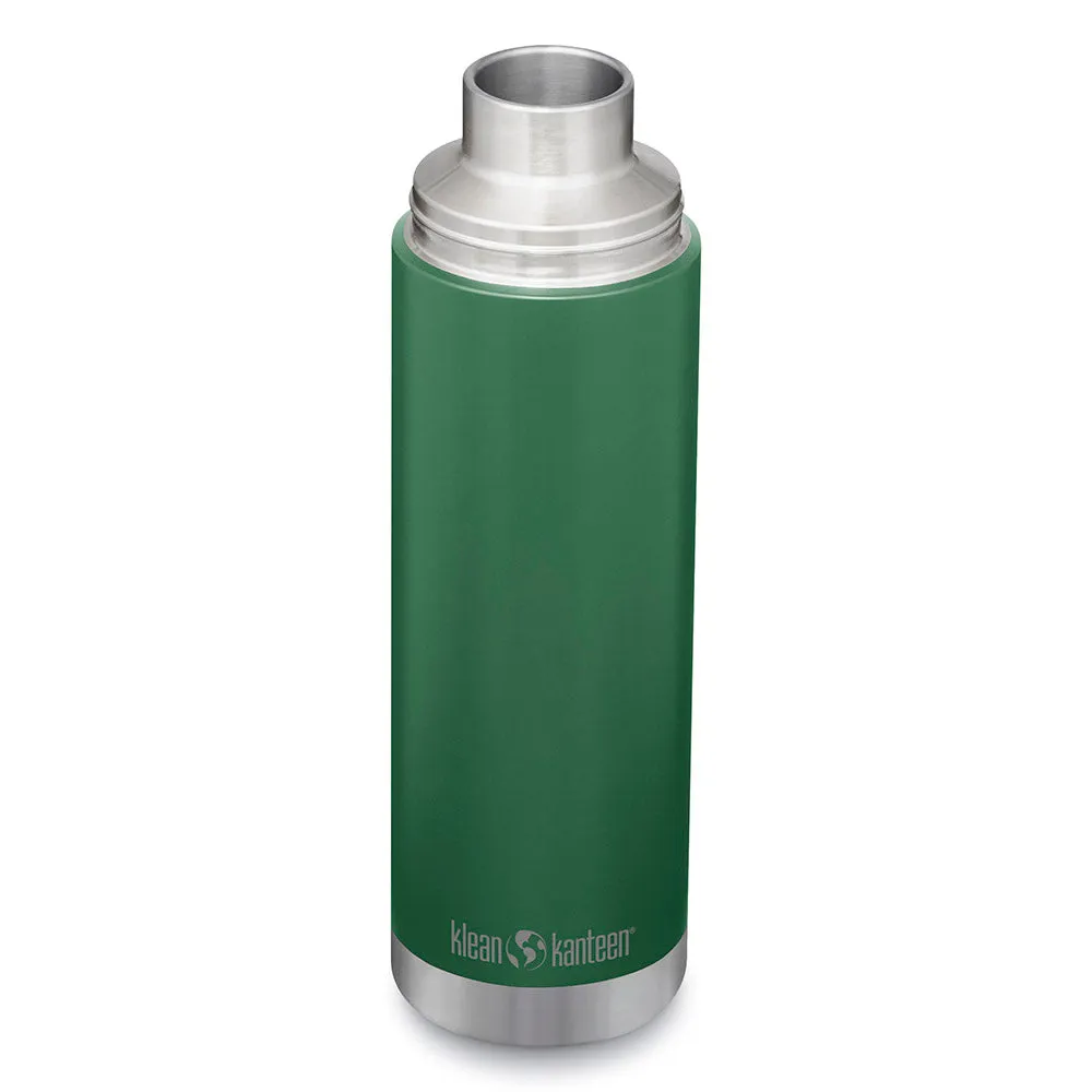 Klean Kanteen TK Pro 32oz/1000ml Insulated Flask