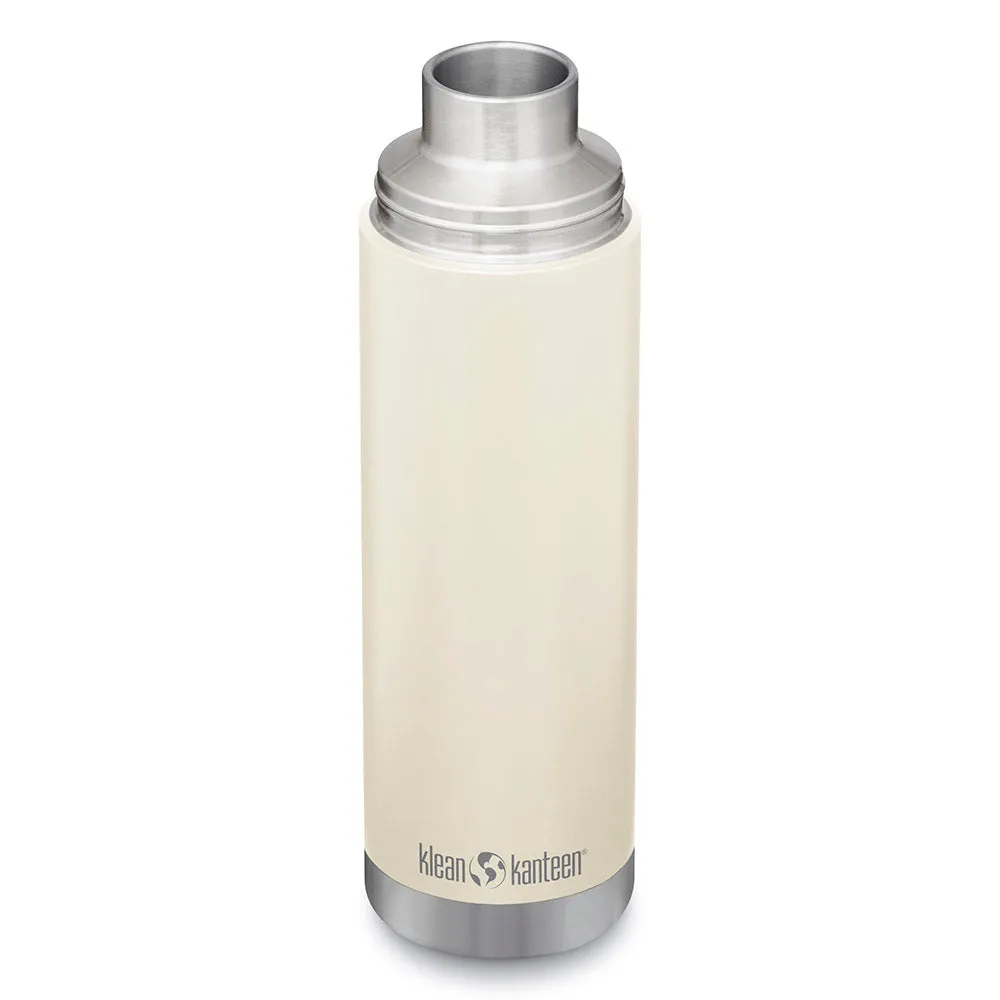 Klean Kanteen TK Pro 32oz/1000ml Insulated Flask