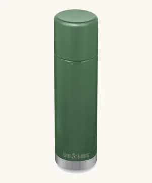 Klean Kanteen TK Pro 32oz/1000ml Insulated Flask