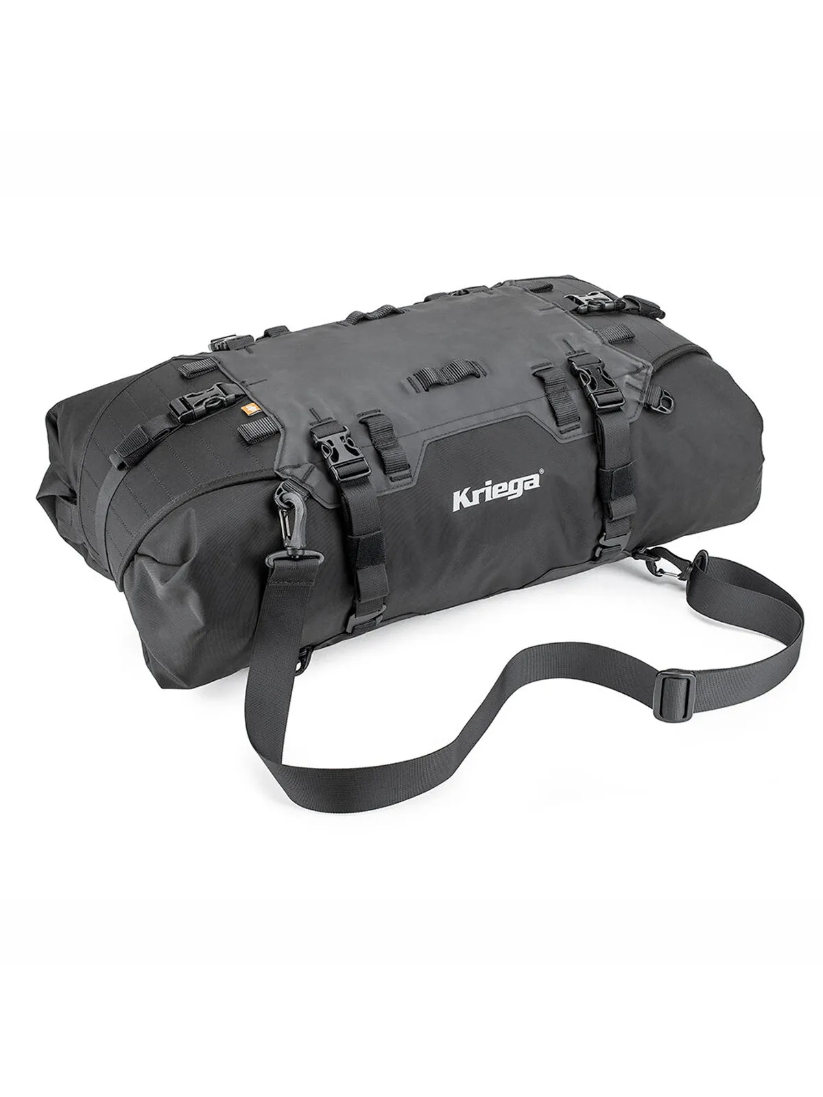 Kriega US40 Drypack Rackpack