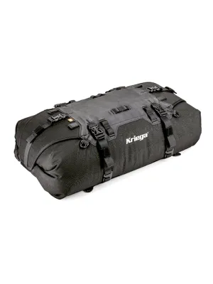 Kriega US40 Drypack Rackpack