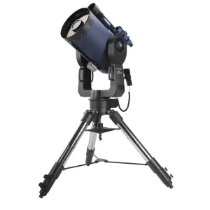 Meade 12" LX600 ACF Telescope with Starlock