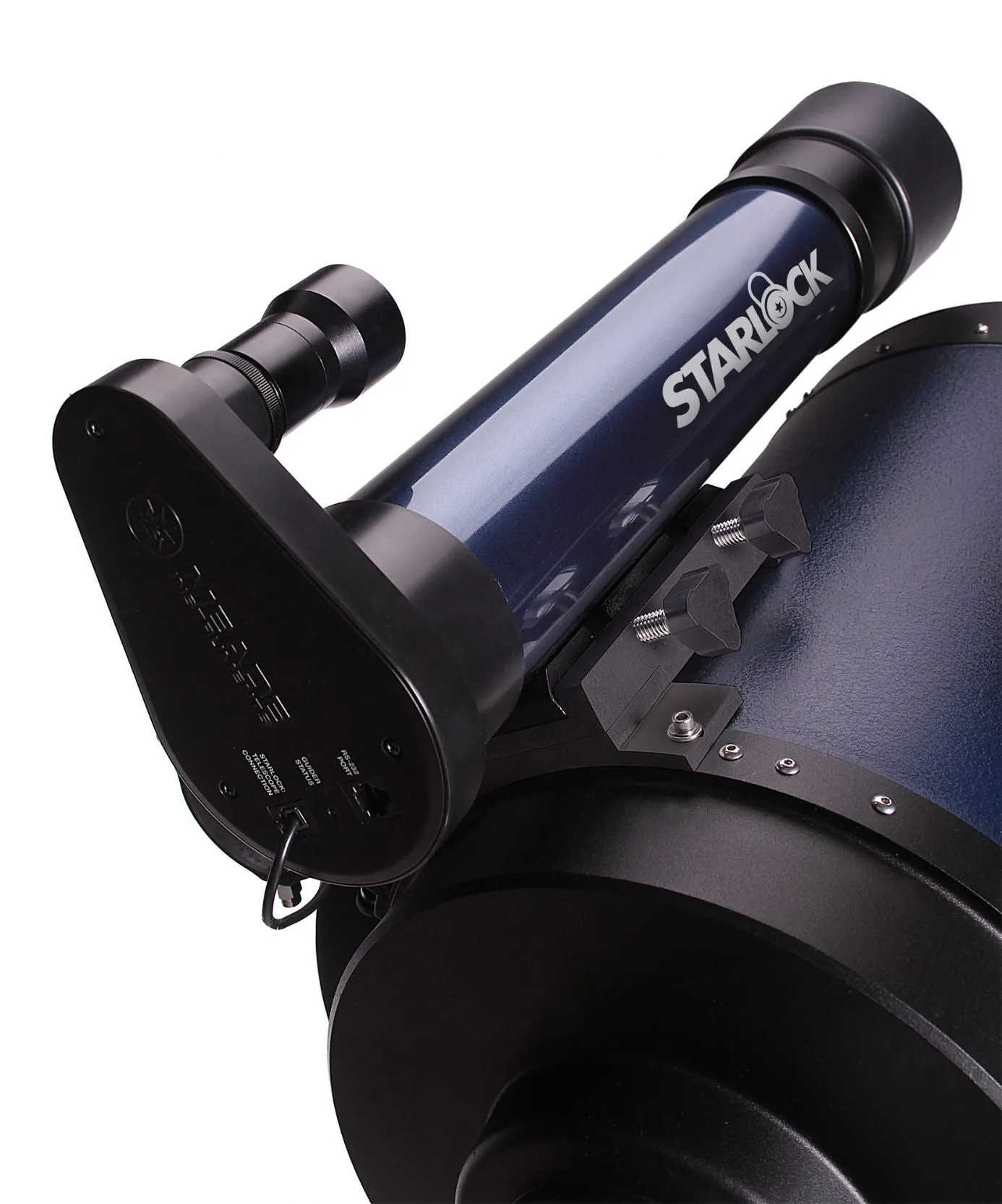 Meade 12" LX600 ACF Telescope with Starlock