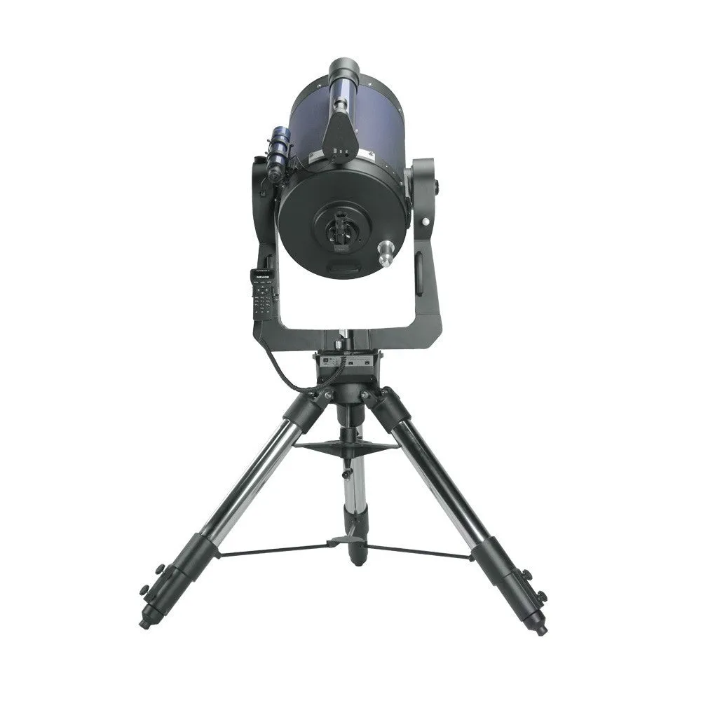 Meade 14" LX600 ACF Telescope with StarLock