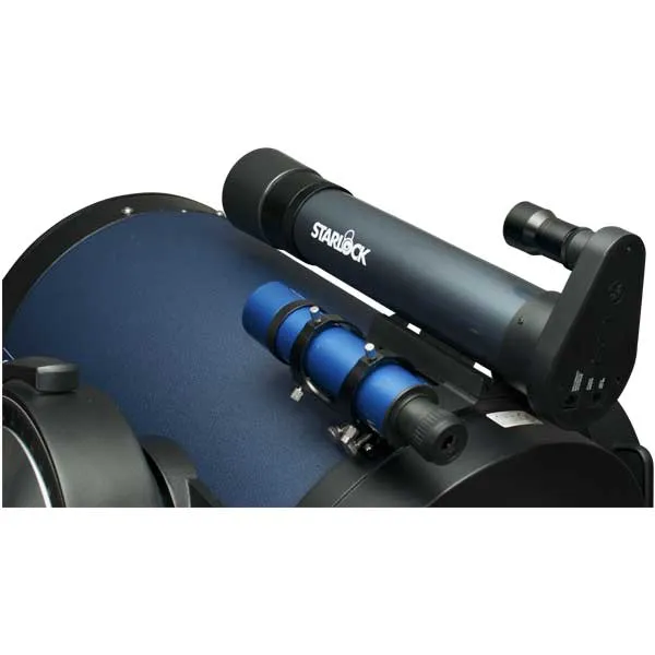 Meade 16" LX600 ACF f/8 Telescope with Starlock