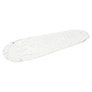 Montbell Tyvek Sleeping Bag Cover