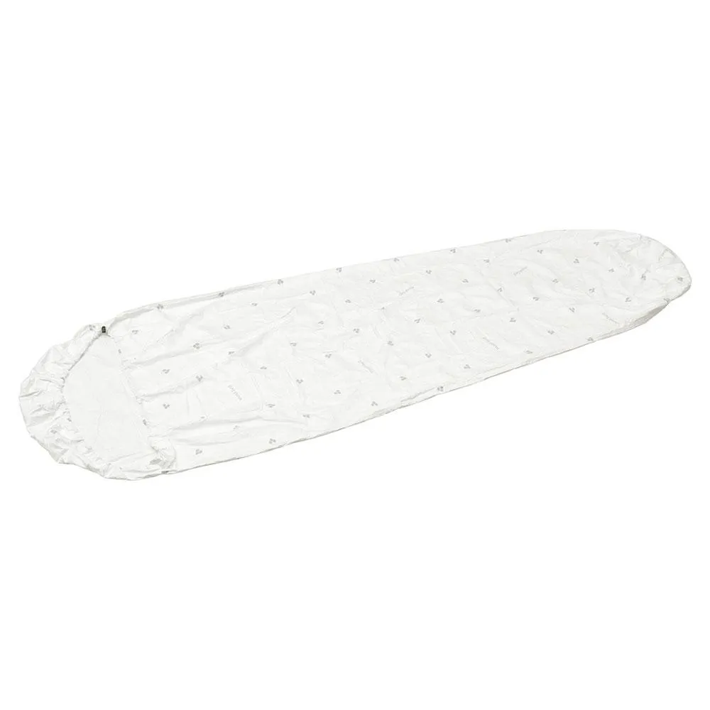 Montbell Tyvek Sleeping Bag Cover