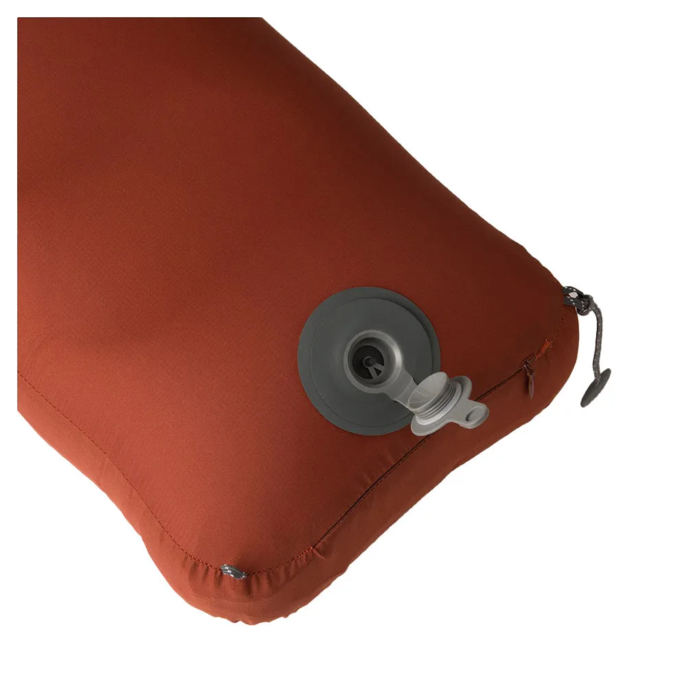 Montbell UL Air Pillow