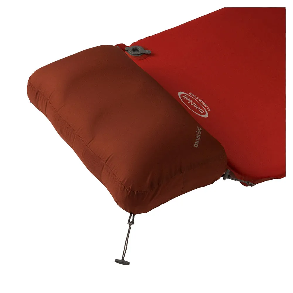 Montbell UL Air Pillow