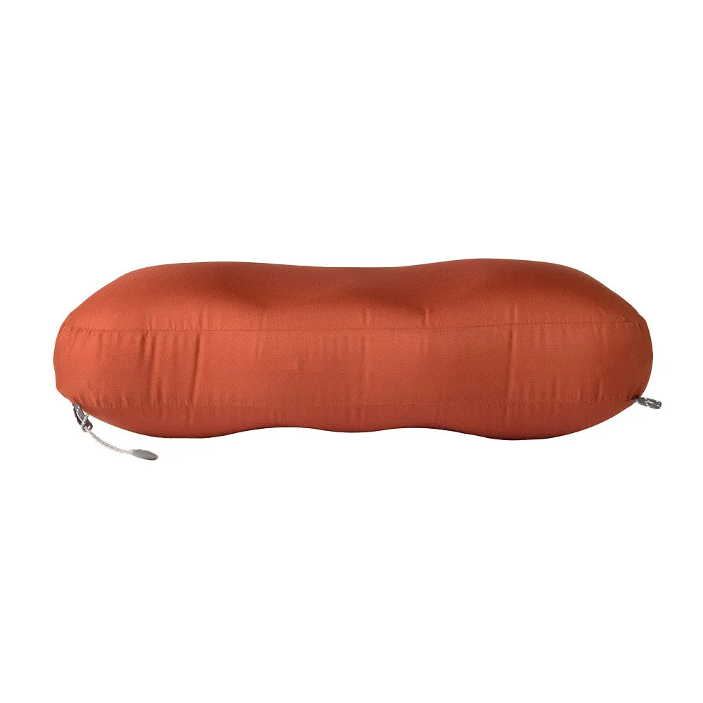 Montbell UL Air Pillow