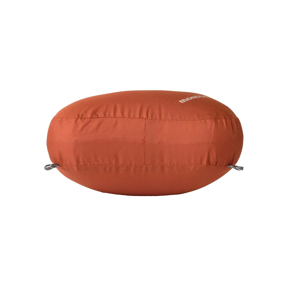 Montbell UL Air Pillow