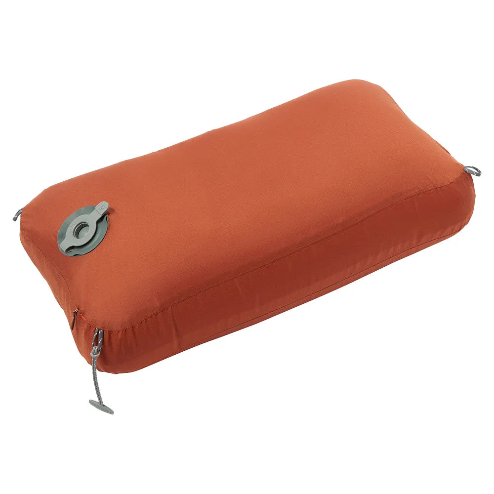 Montbell UL Air Pillow