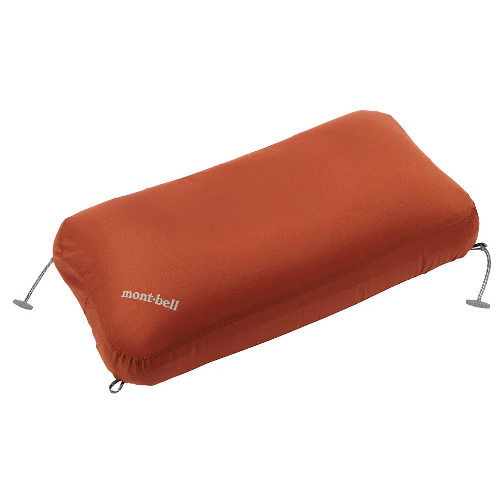 Montbell UL Air Pillow