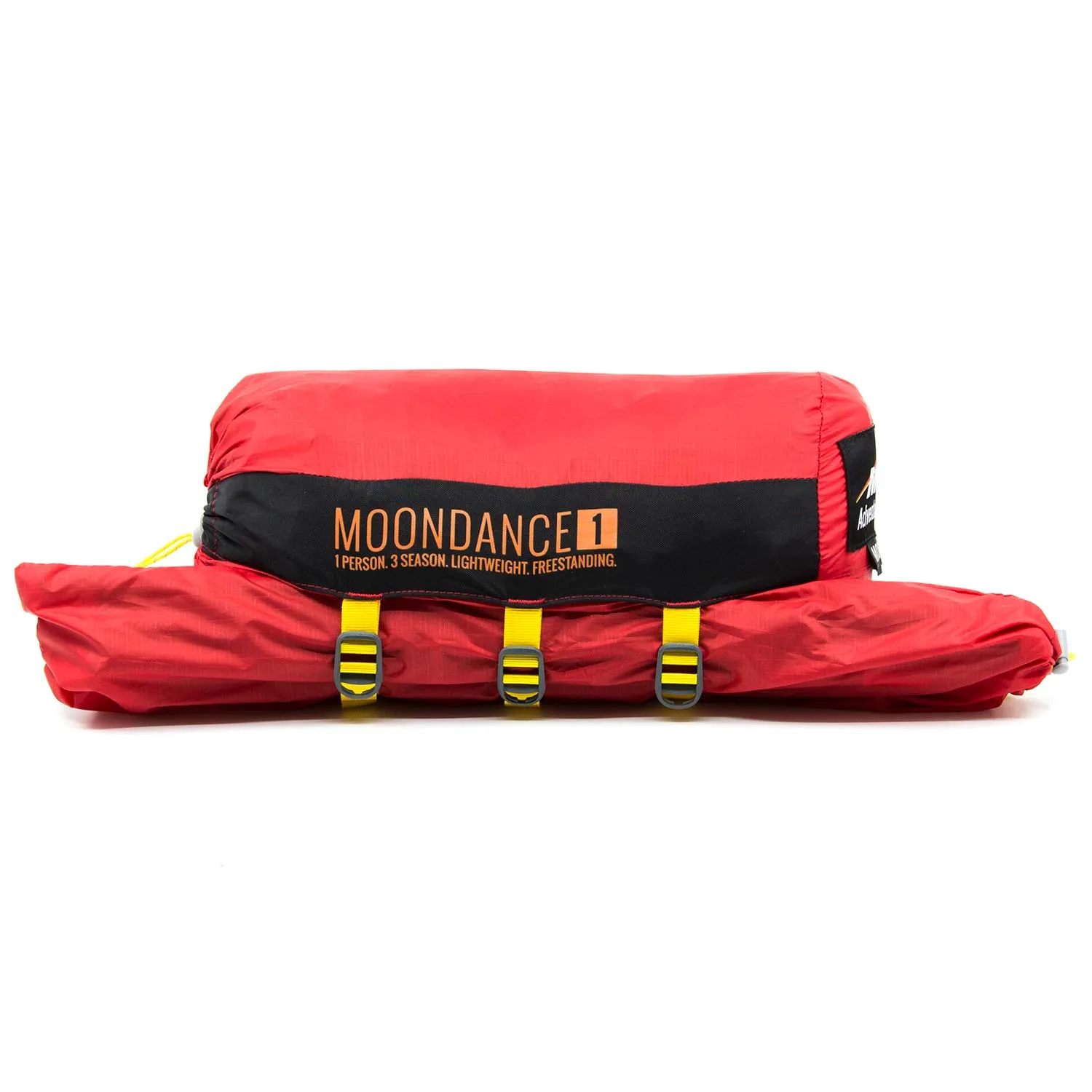 Moondance 1 Tent