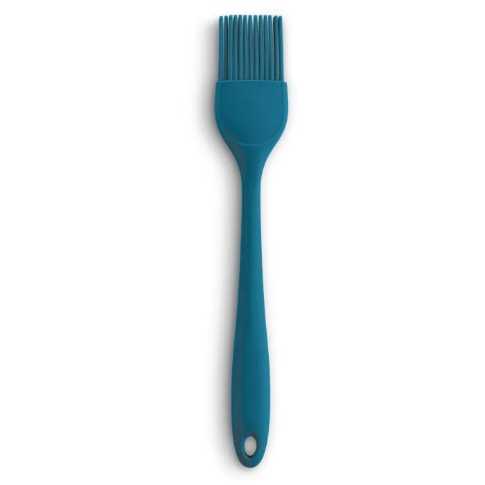 Mrs. Anderson's Silicone Basting Brush