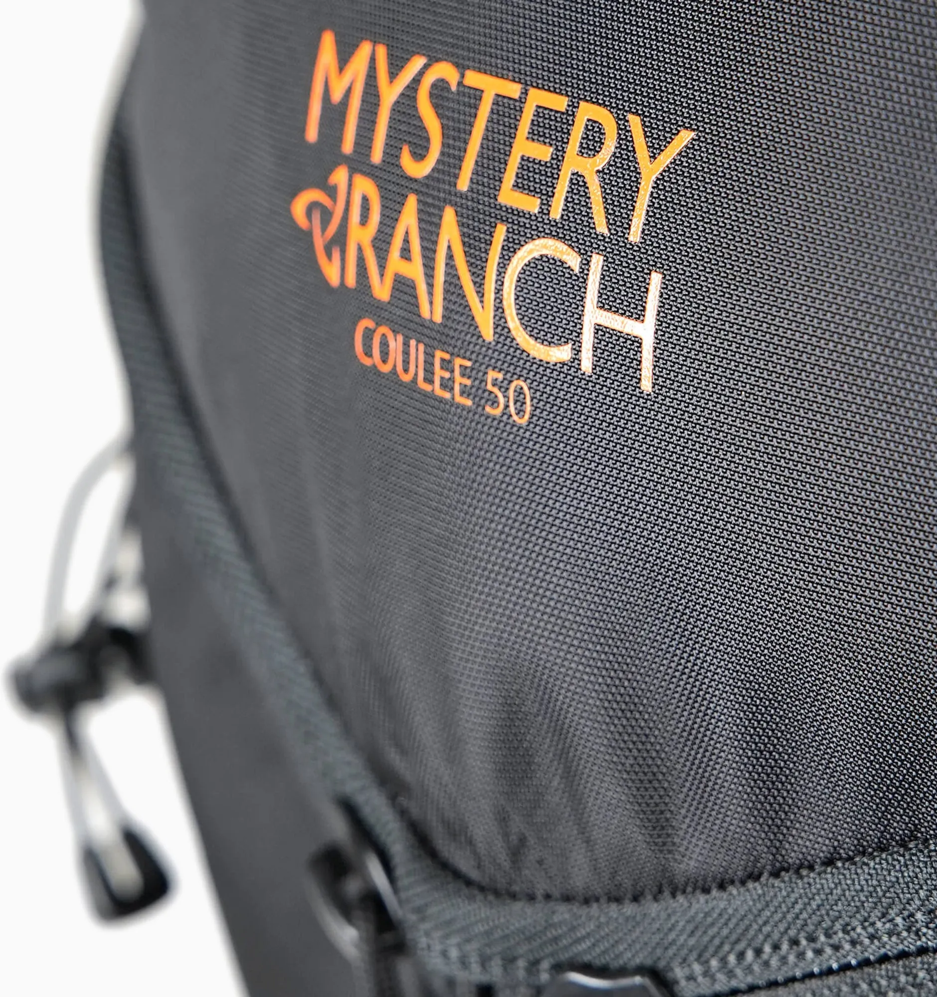 Mystery Ranch Coulee 50