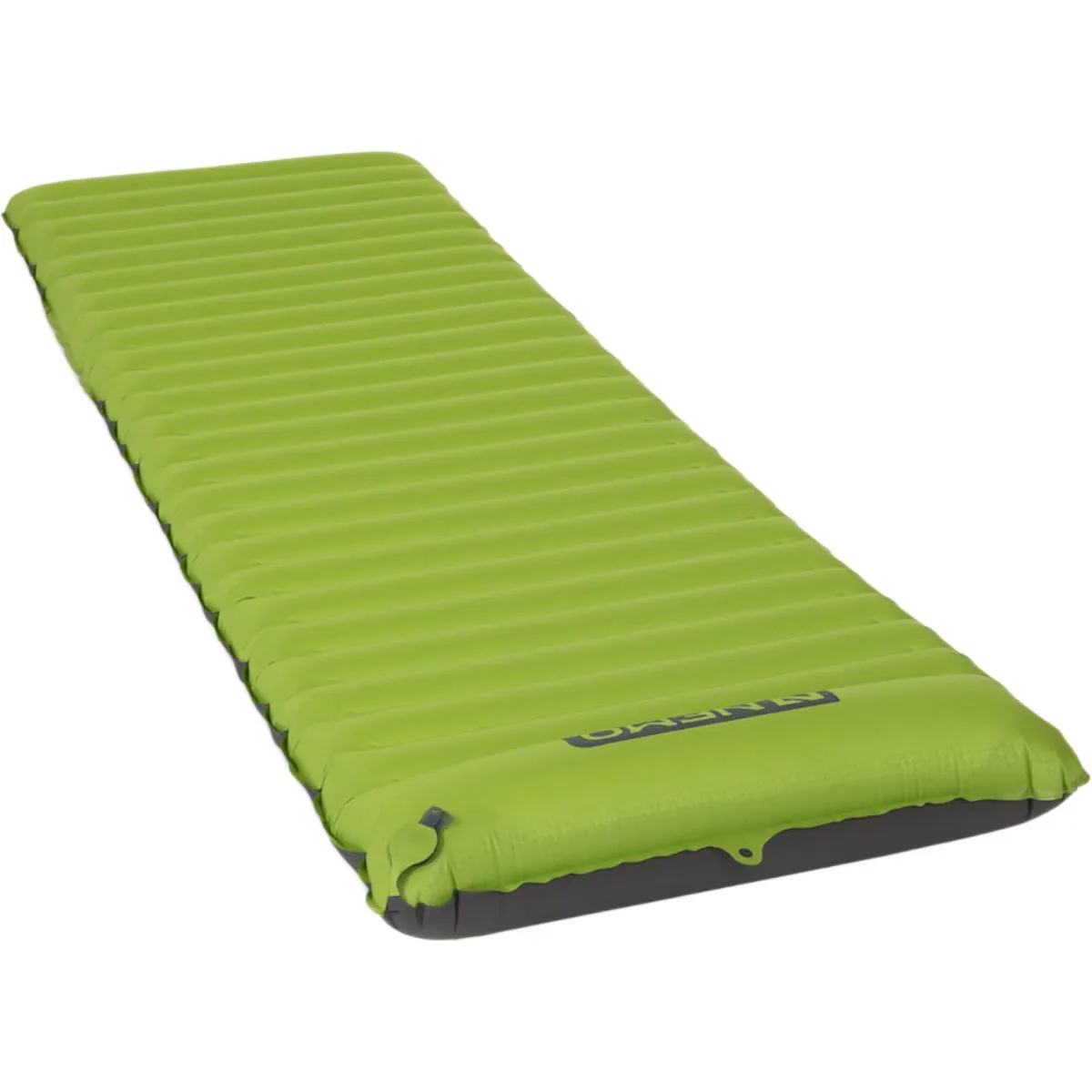 Nemo Astro Insulated 2.6R Sleeping Pad