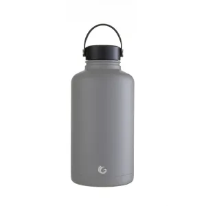 One Green Bottle 2L Epic Insulated Bottle