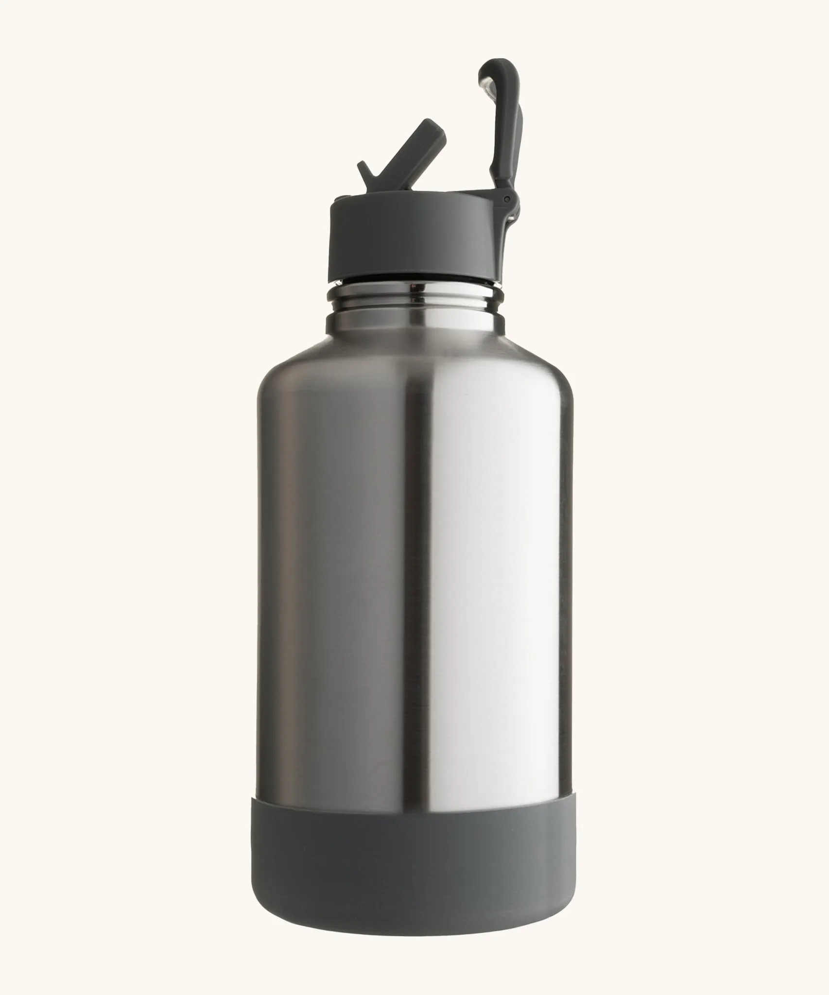 One Green Bottle 2L Epic Insulated Bottle