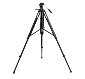 Orion Paragon XHD Tripod