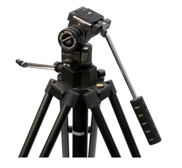 Orion Paragon XHD Tripod