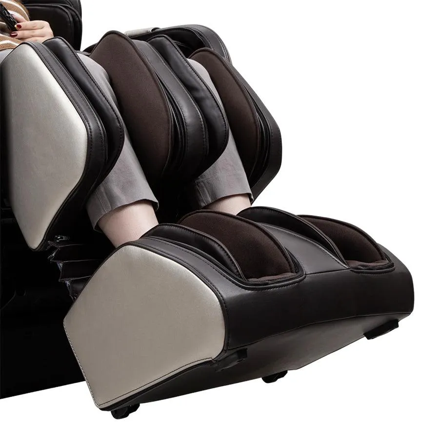 Osaki OS-Atai Massage Chair