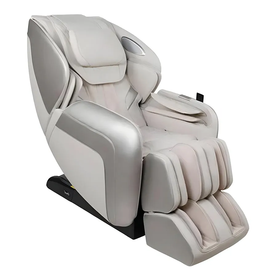 Osaki OS-Atai Massage Chair