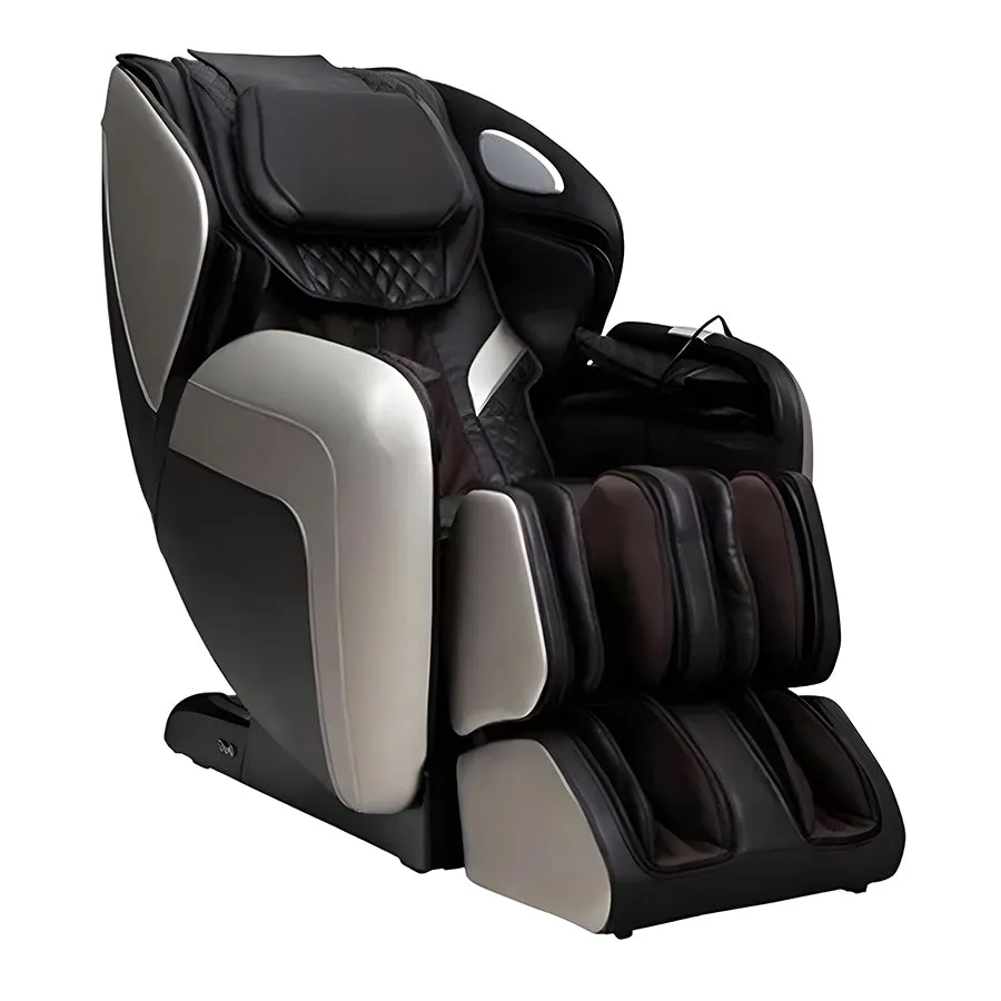 Osaki OS-Atai Massage Chair