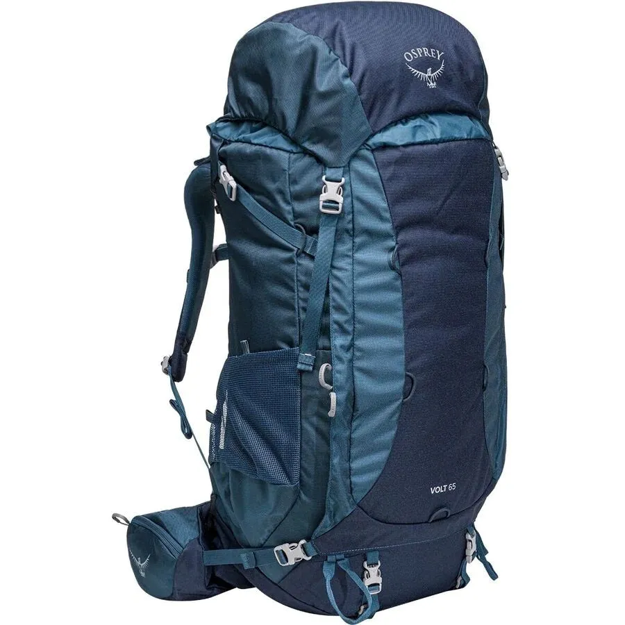 OSPREY Men's 65L Volt Pack