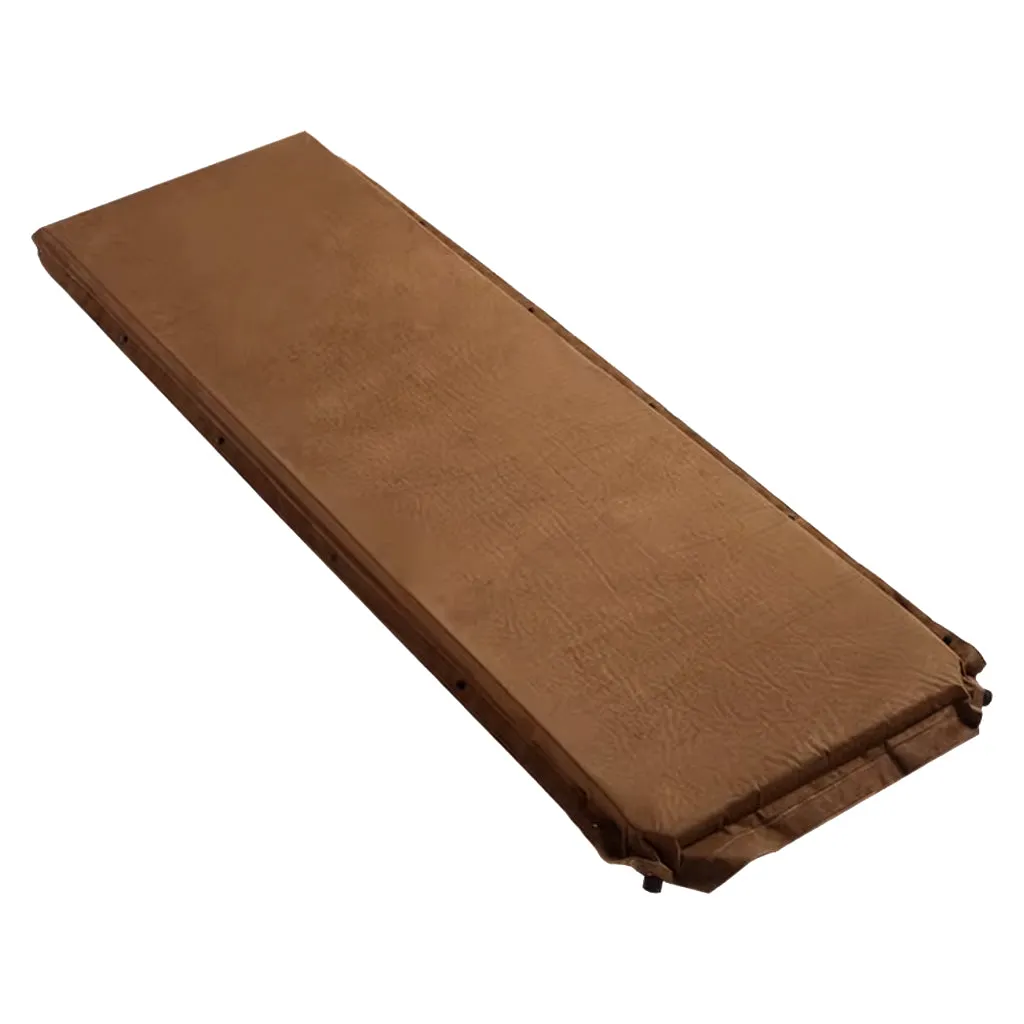 Pathfinder Bedroll Mattress