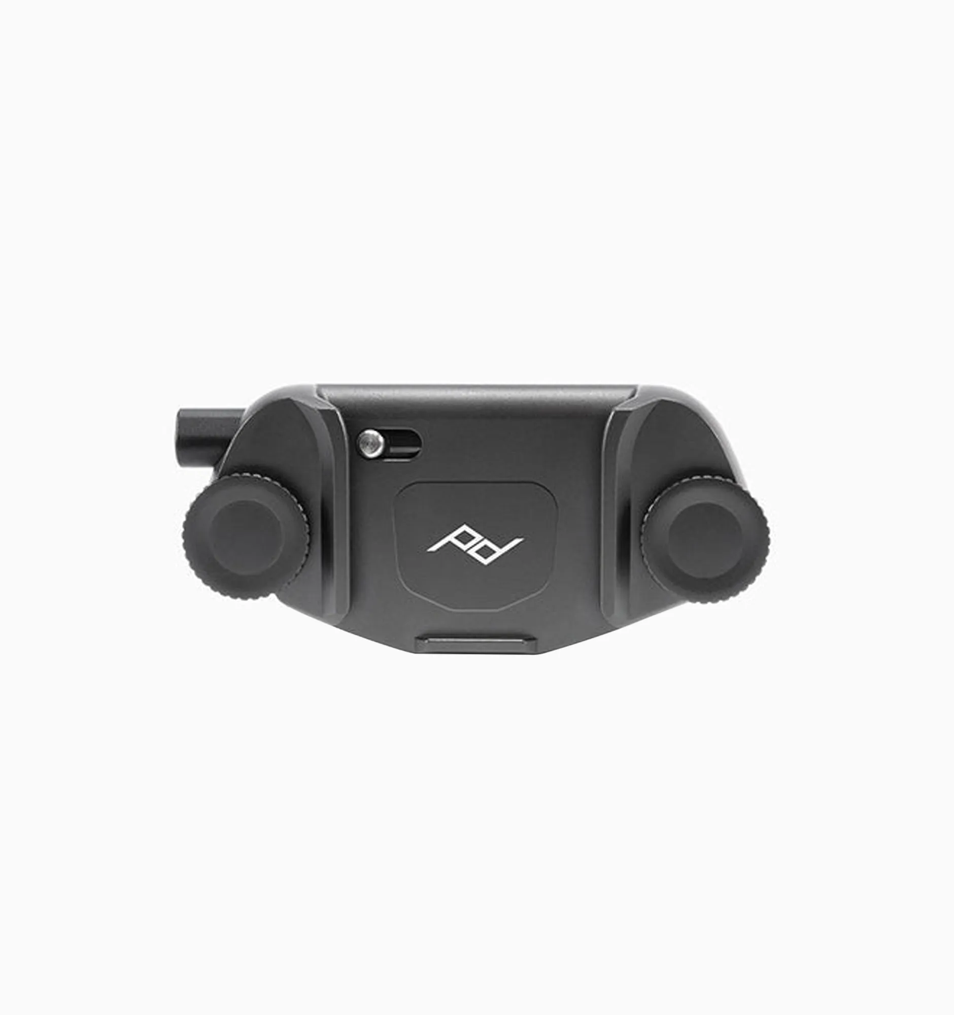 Peak Design Capture Camera Clip (Clip Only)