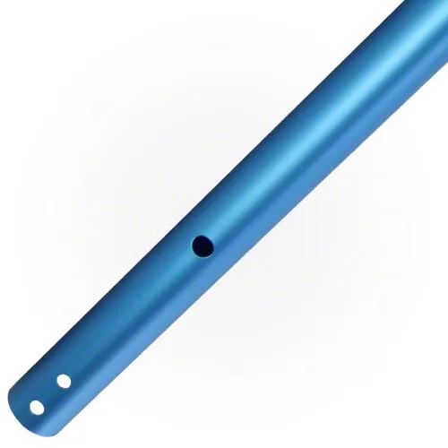 Pool Pals Classic 8' to 16' Telescopic Pole