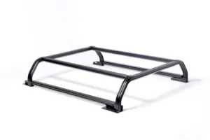 Putco Venture Tec Rack For Toyota