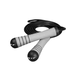 Rubber Jump Rope