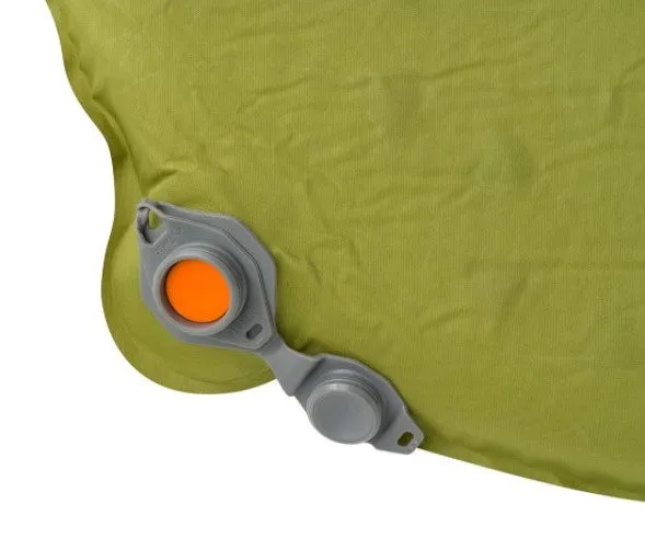 Sea to Summit Camp Self Inflating Sleeping Mat