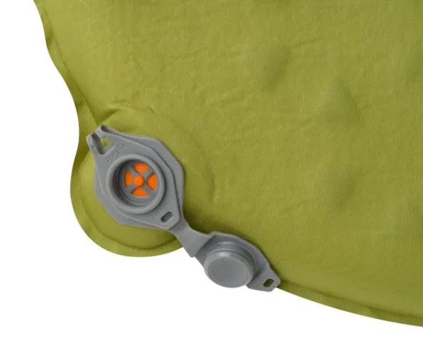 Sea to Summit Camp Self Inflating Sleeping Mat