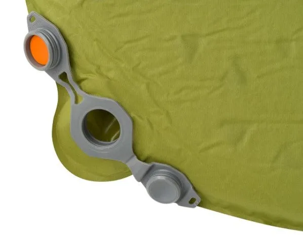 Sea to Summit Camp Self Inflating Sleeping Mat