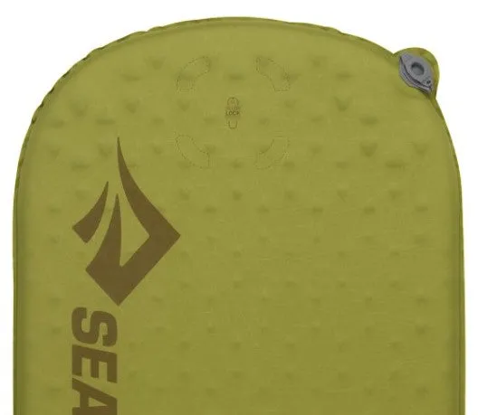 Sea to Summit Camp Self Inflating Sleeping Mat