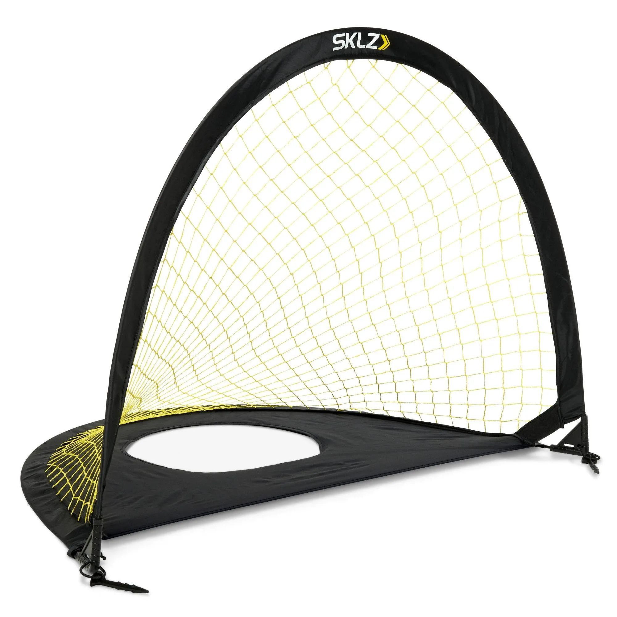 SKLZ Precision Pop Up Goal