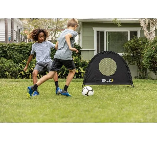 SKLZ Precision Pop Up Goal