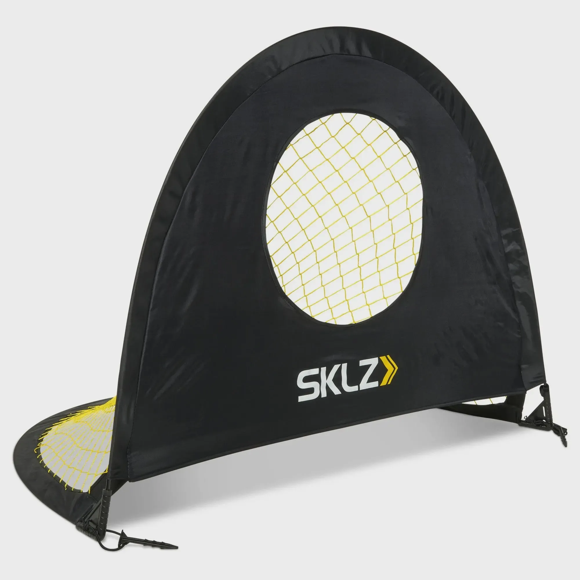 SKLZ Precision Pop Up Goal